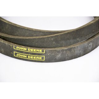 Keilriemen (Z51707) John Deere Original