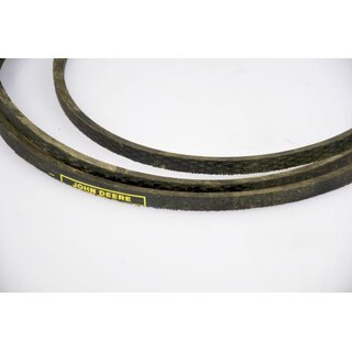 Keilriemen (Z34786) John Deere Original