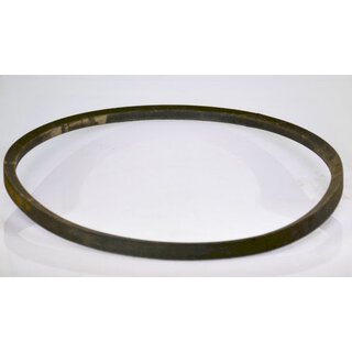 Riemen (AZ12856) John Deere Original