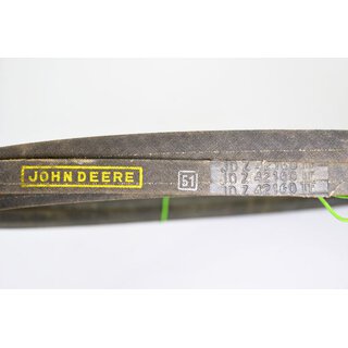 Keilriemen (Z42160) John Deere Original