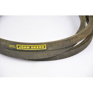 Keilriemen (Z20703) John Deere Original