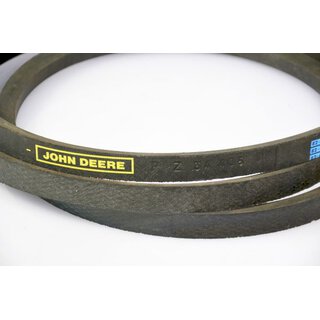 Keilriemen (Z34405) John Deere Original