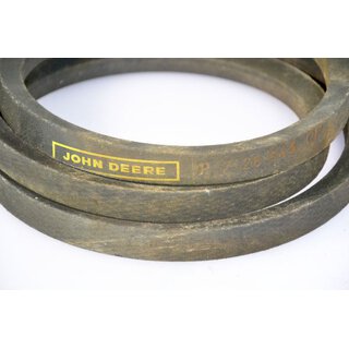 Keilriemen (Z28843) John Deere Original