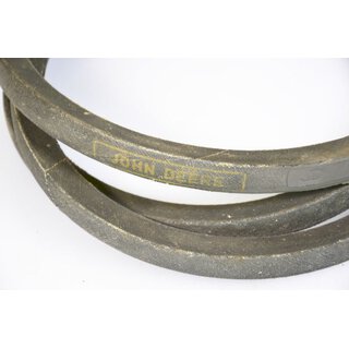 Keilriemen (Z23852) John Deere Original