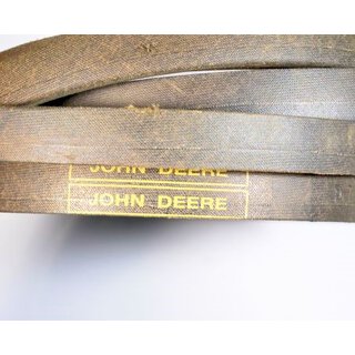 Keilriemen (Z63322) John Deere Original
