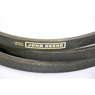 Keilriemen (Z36770) John Deere Original