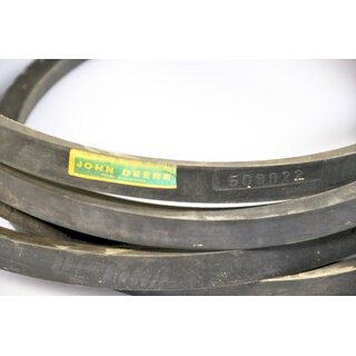 Keilriemen (Z25471) John Deere Original