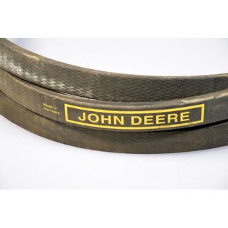 Keilriemen (Z39312) John Deere Original
