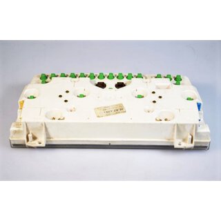 Anzeige (AL153391 / AL82439)