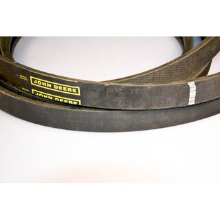 Keilriemen (Z35357) John Deere Original